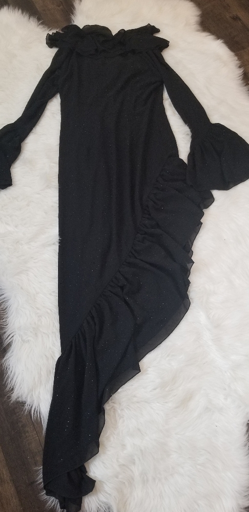 Revolve X by NBD Stereo Maxi - Picture 5 of 8